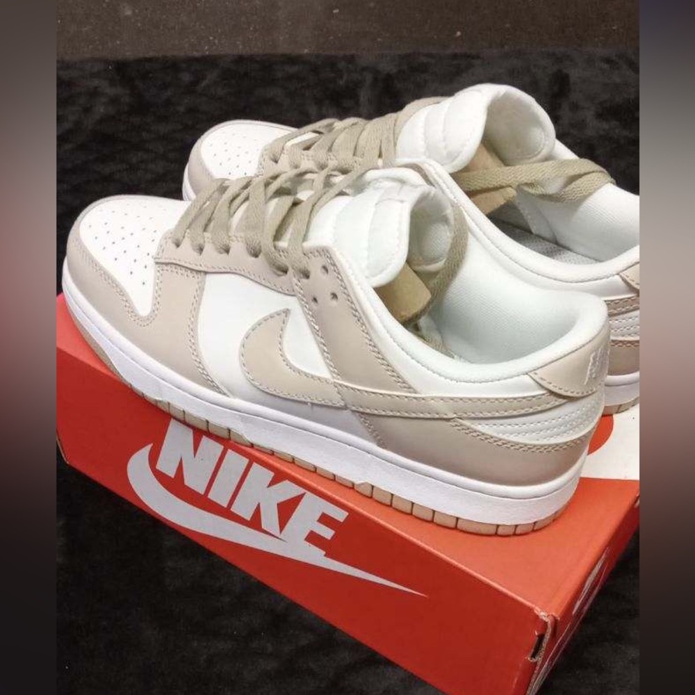 Dunks low - Picture 4 of 4